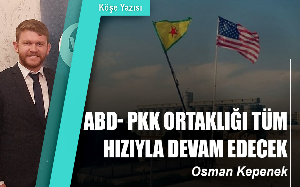 992204ABD- PKK ortaklığı tüm hızıyla devam edecek.jpg